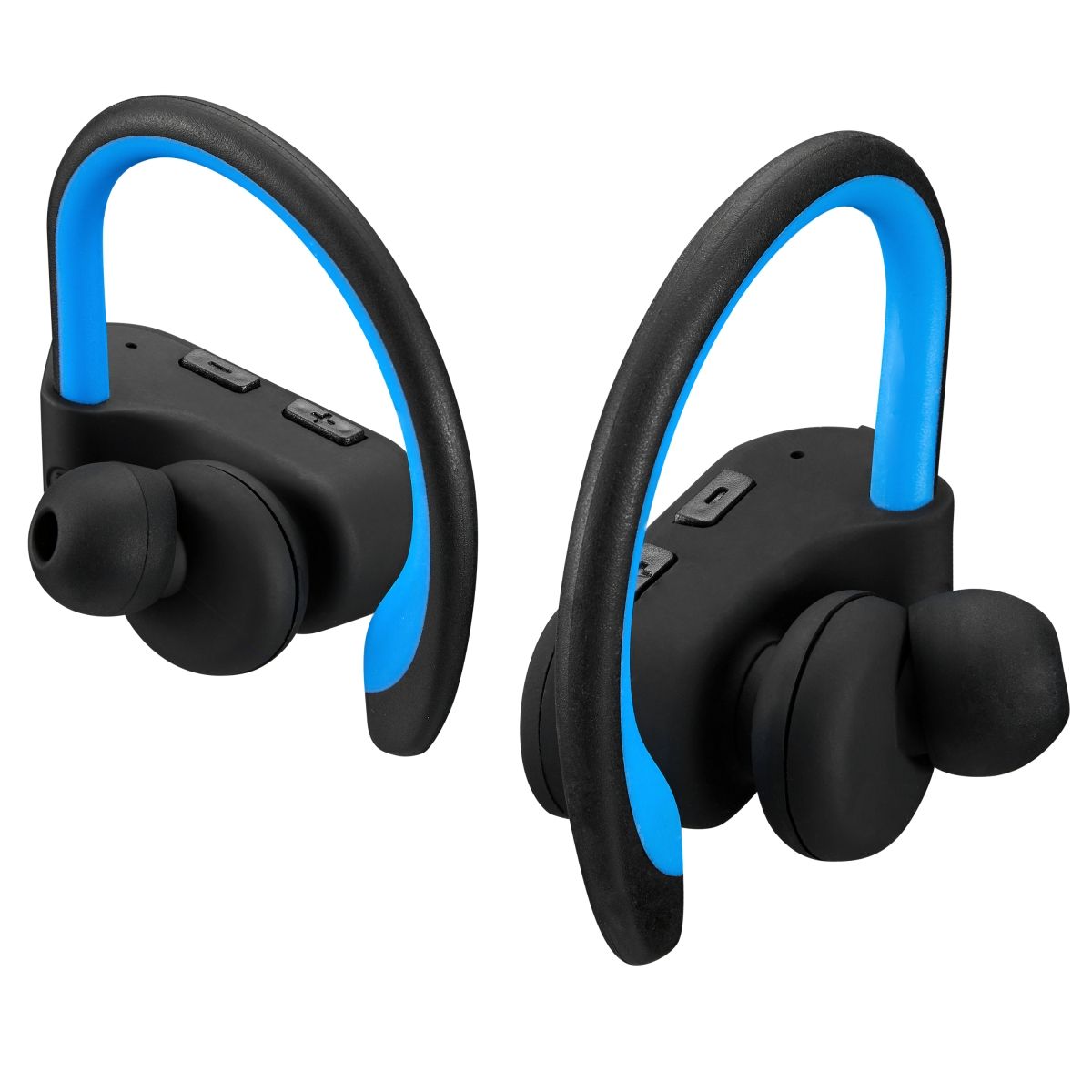 Amplify True Wireless Bluetooth Earphones