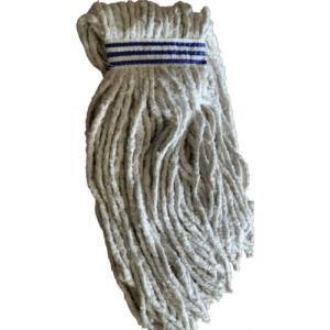 Mop Head only 400g