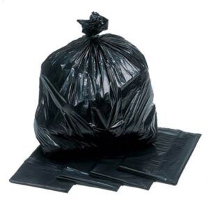 Refuse Bags