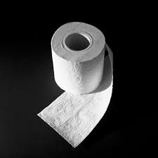 Toilet Paper