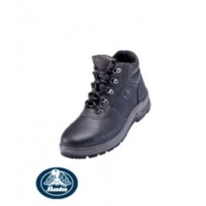 Safety Footwear