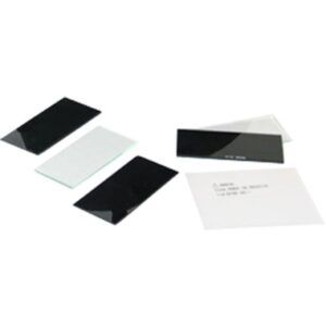 Welding Lenses Shade 10