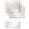 Welding Lenses Clear Shade