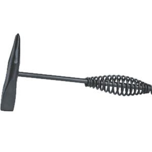 Welding Chipping Hammer