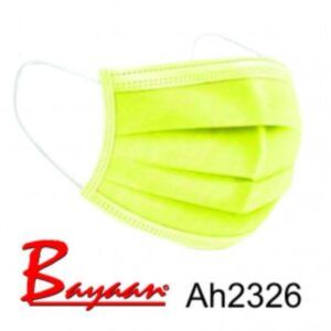 Respiratory Protection