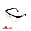 Momi Euro Clear Anti Scratch Premium Quality Hot Deal