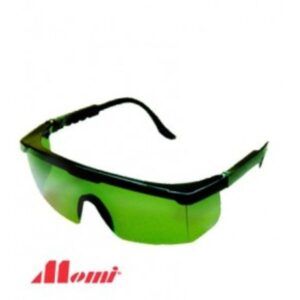 Momi Euro Spec Anti-Scratch