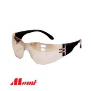Momi Sporty Mirror Spec