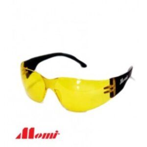 Momi Sporty Spec Tinted