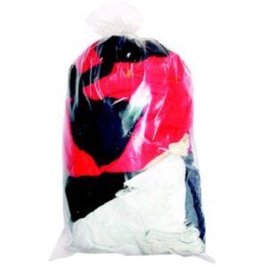 Mix QT Rags Hot Deal 1Kg