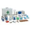 Refill Regulation 7