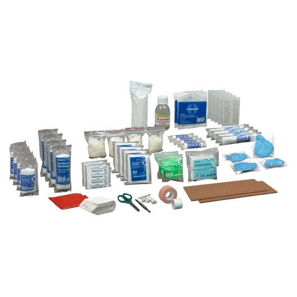AH5012-REF-1.jpg