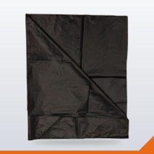 Refuse Bag XHD