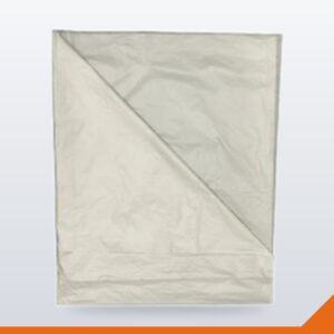 Wheelie Bin Bag XHD