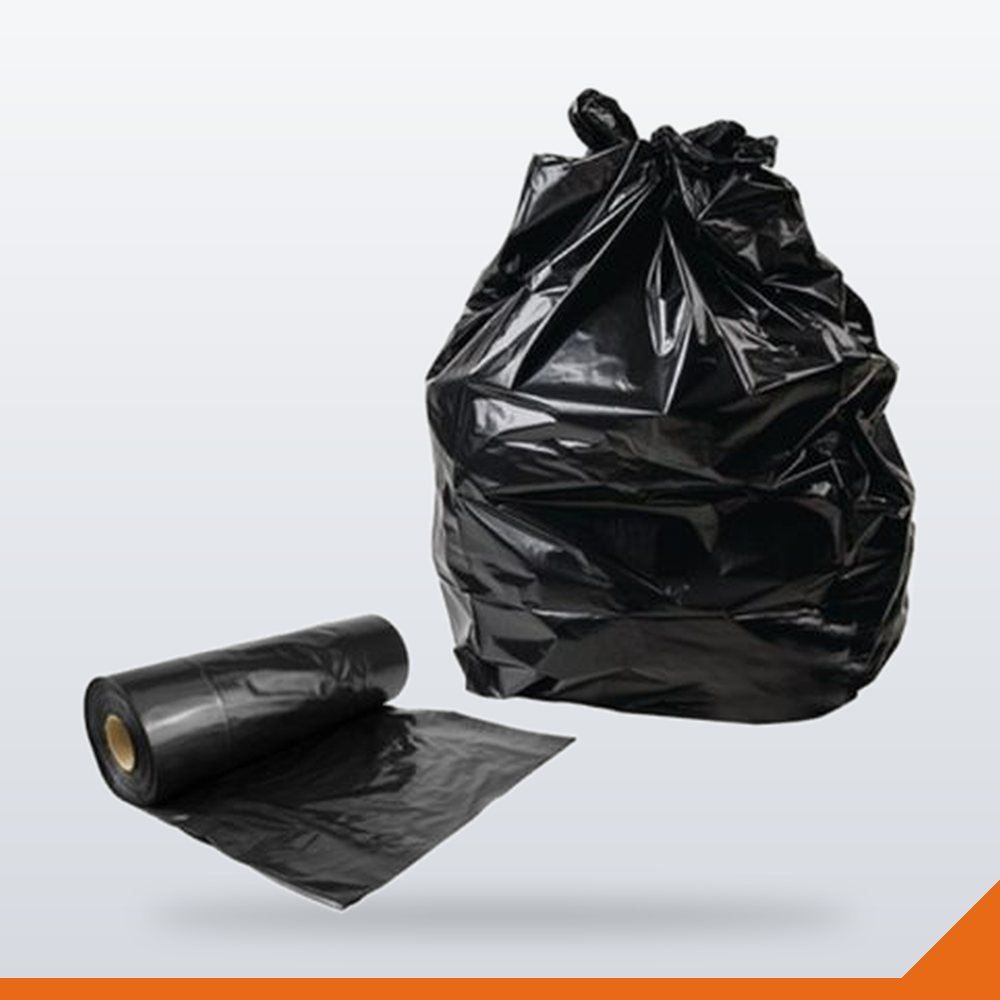 BAG-008-750X950