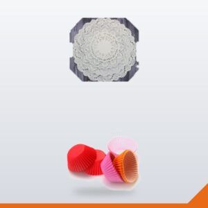 Bakery & Confectionery
