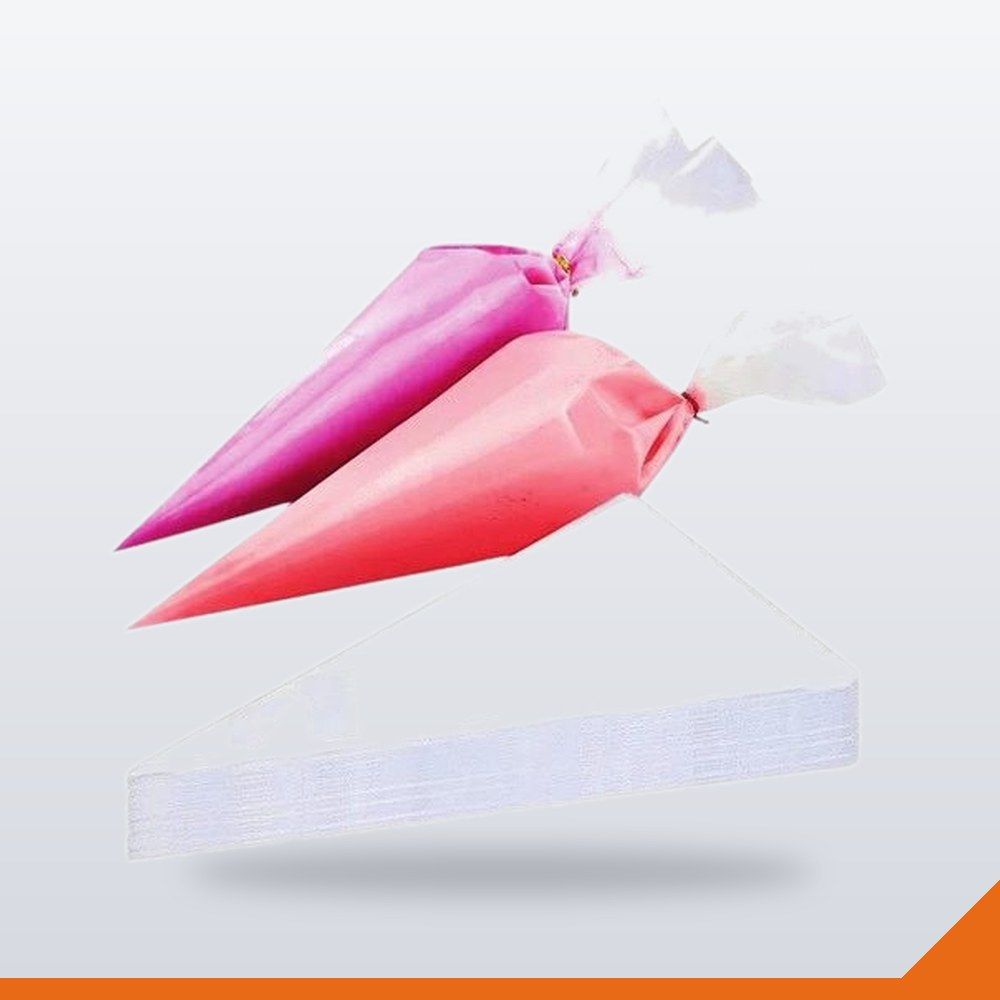 BAK-014-NEW