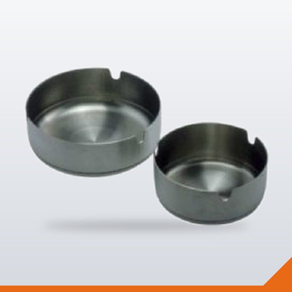 BAR-001-100