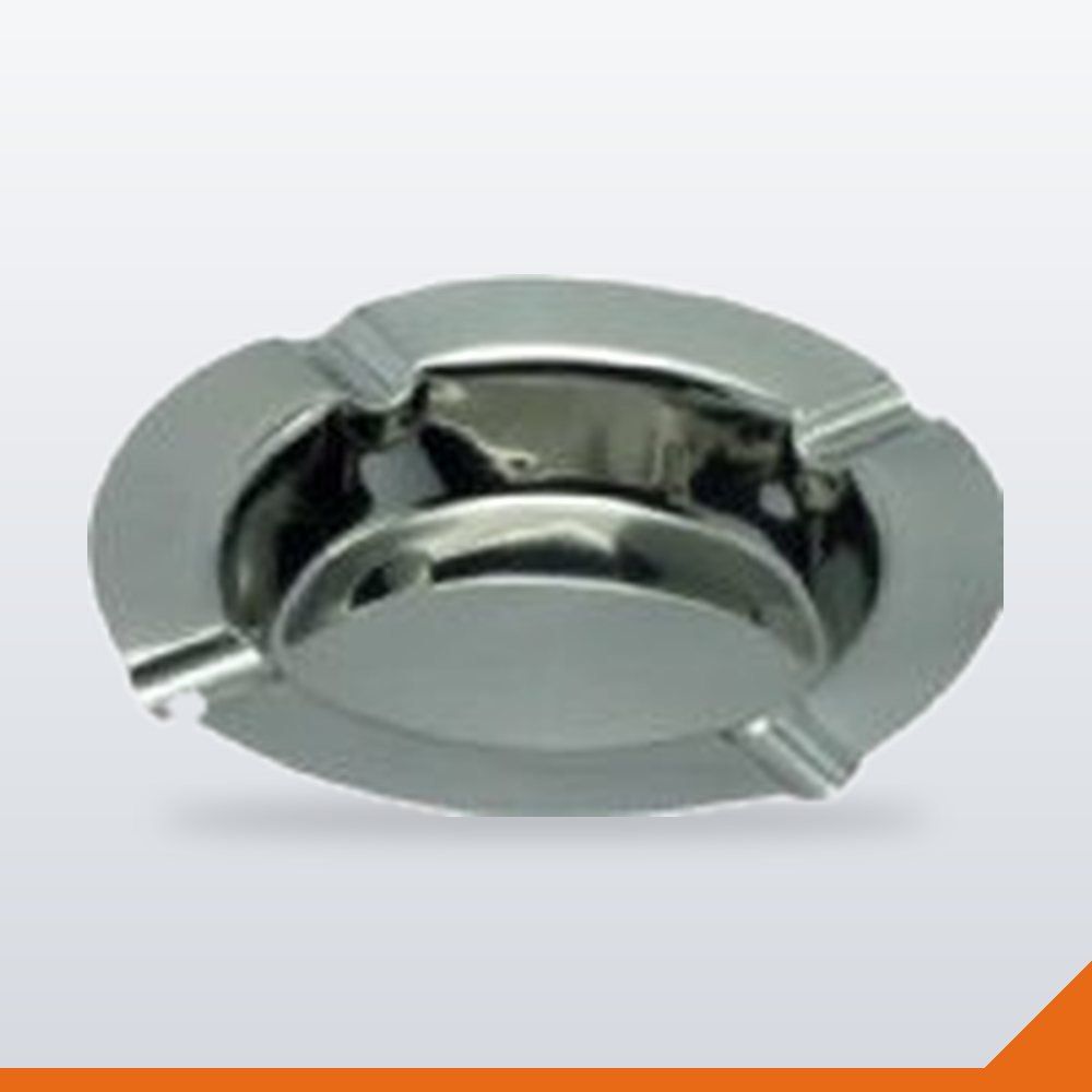 BAR-002