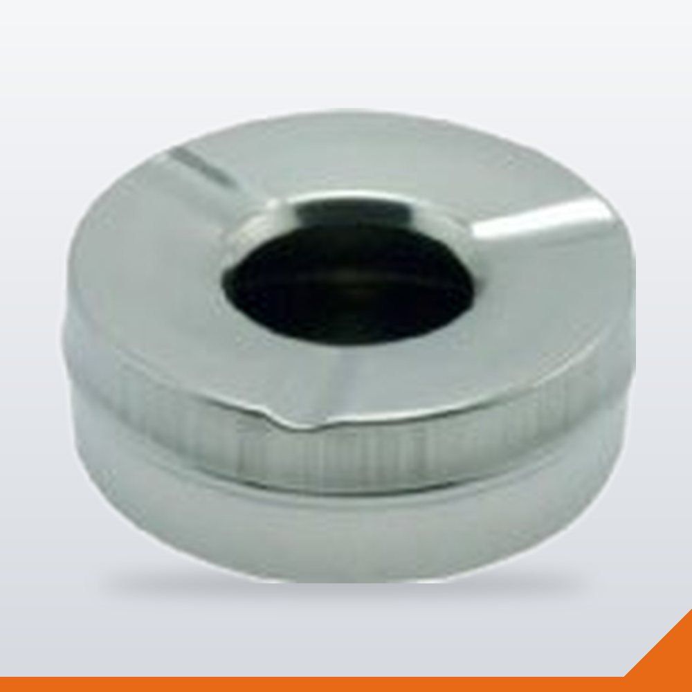 BAR-004-90