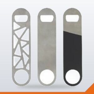 Bottle Openers & Corkscrews