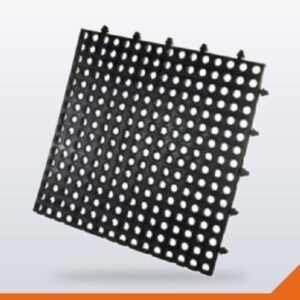 Bar Mat Long