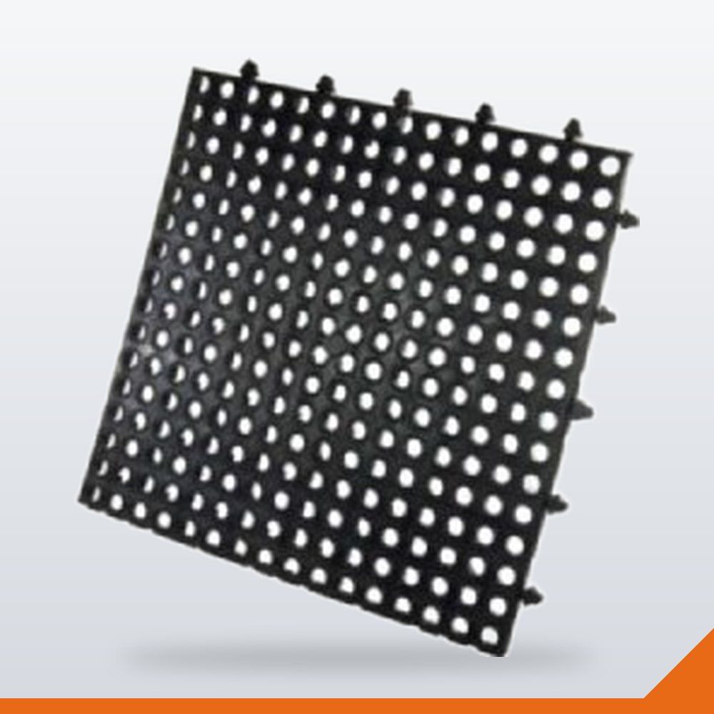 BAR-010-80X610