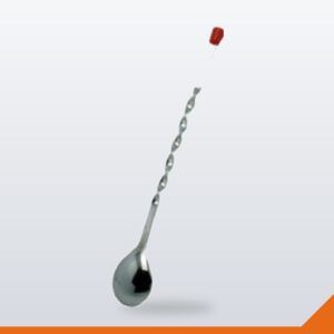 Cocktail Tools & Shakers