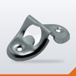 Bottle Opener Wall Mount – Each