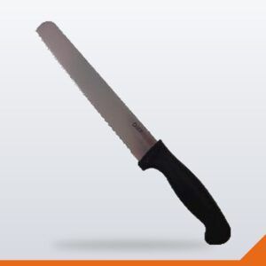 Kitchen Knives & Utensils