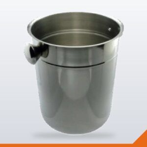 Ice Buckets & Ice Tools