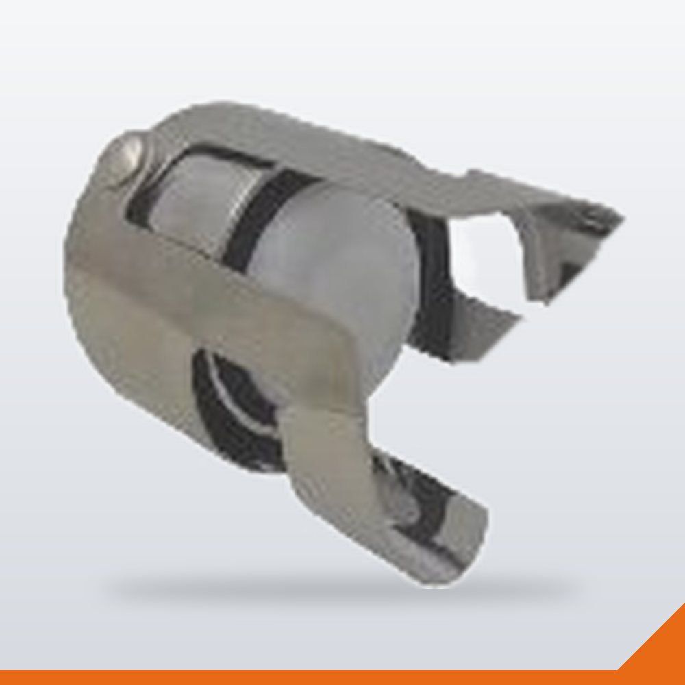 BAR-022-SLV