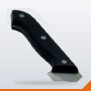 Kitchen Knife – 200mm – Each