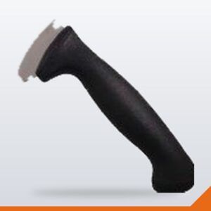 Chef Knife Procom – 250mm – Each