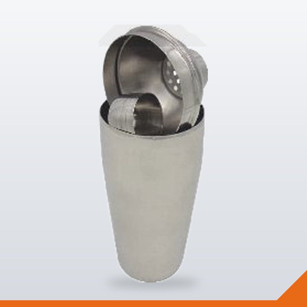 BAR-034-700ML