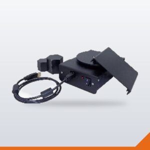 Electronic Scale Barstoc – Each