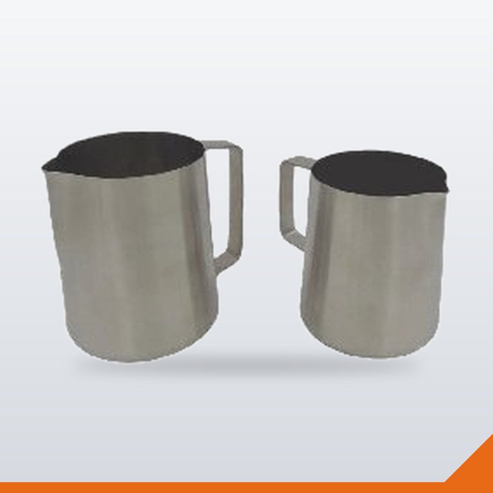 BAR-044-1L