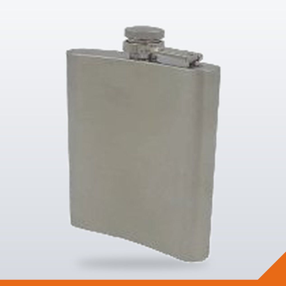 BAR-054