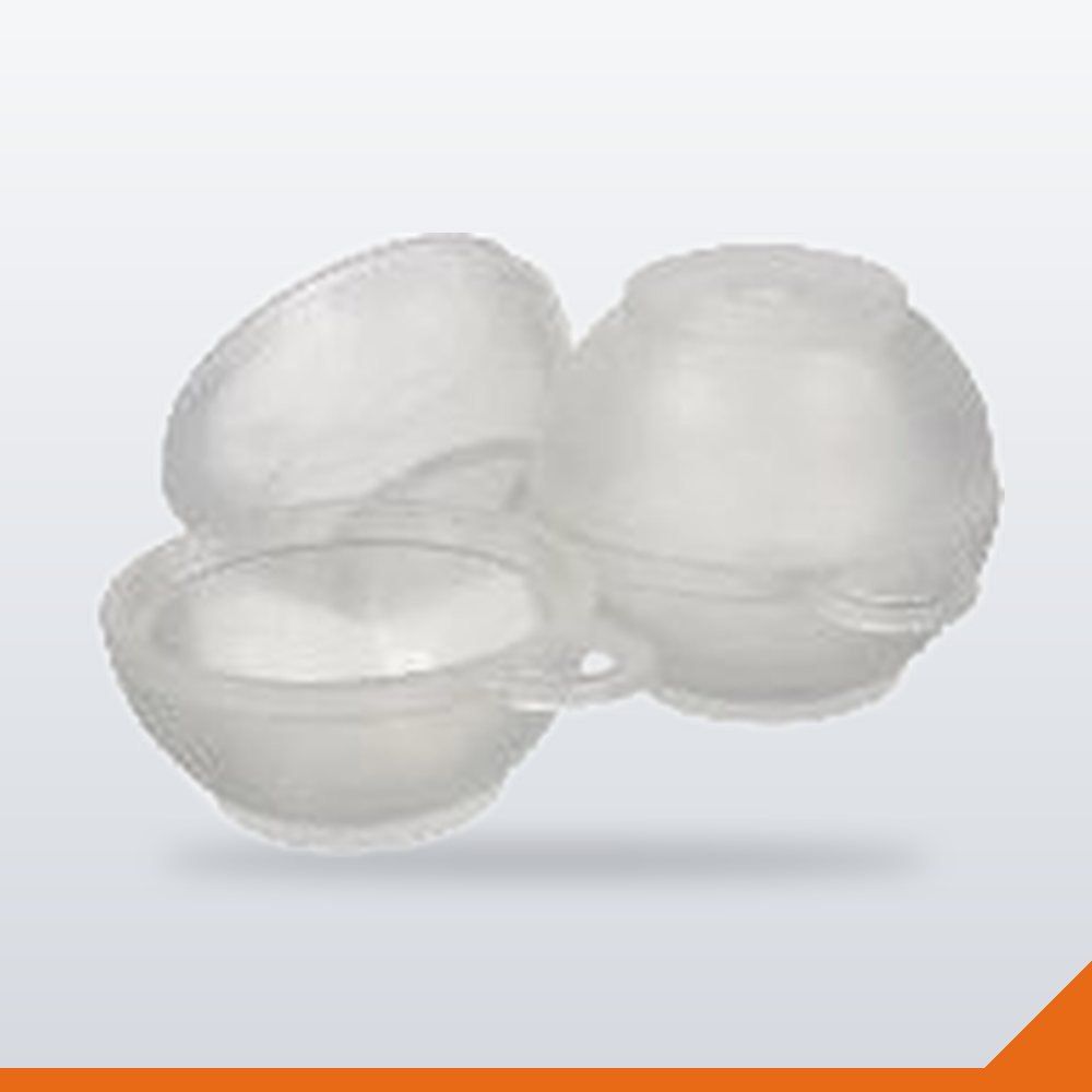 BAR-055-50