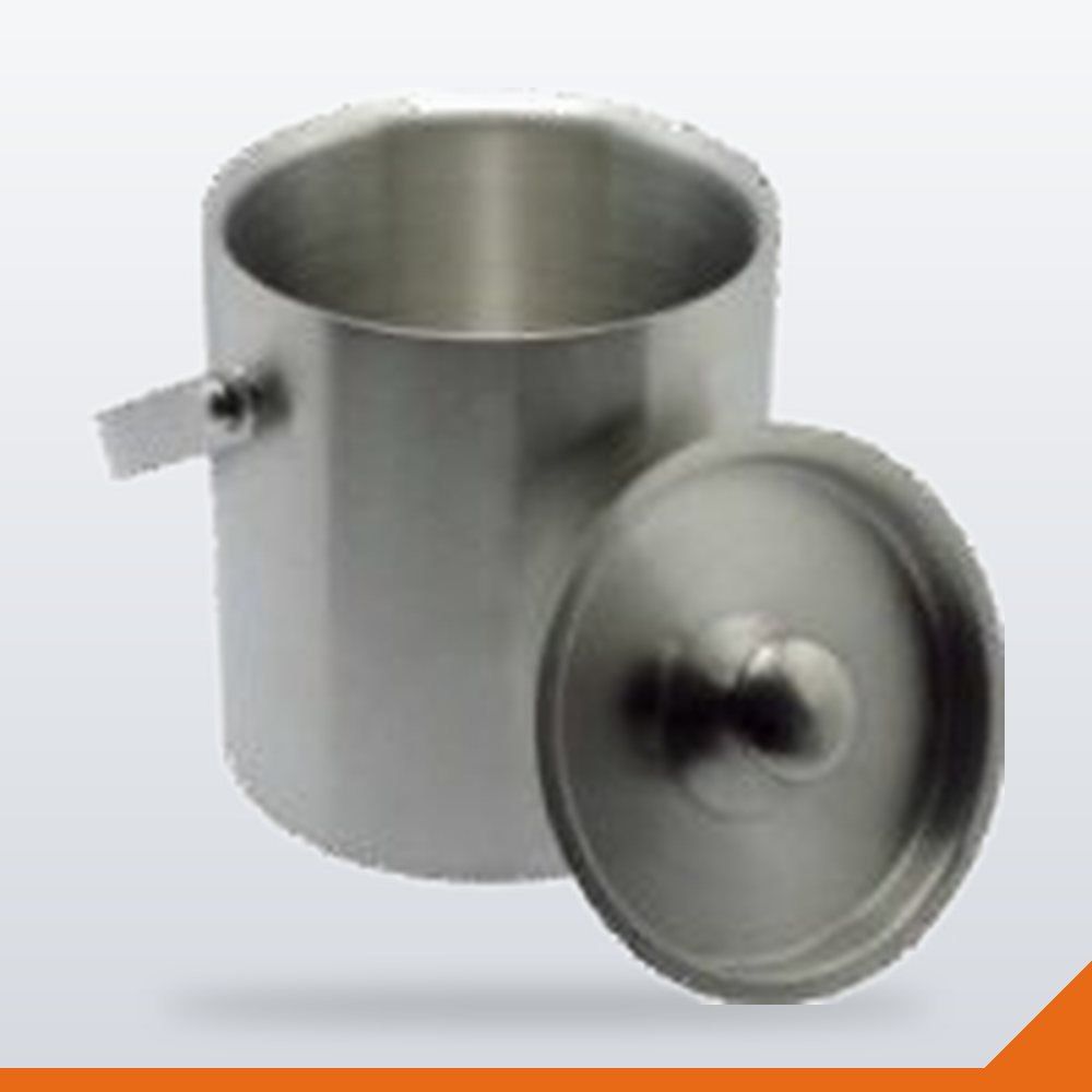 BAR-056-1L