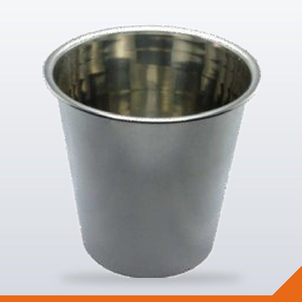 BAR-059-4L