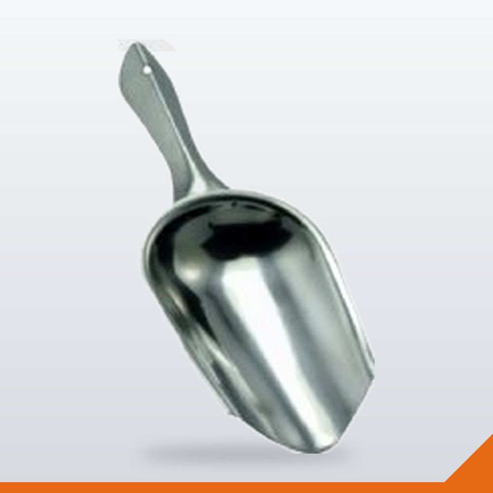 BAR-068-200