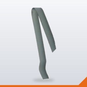 Ice Tong – 15mm – Each