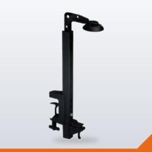 Optic Bracket – Each