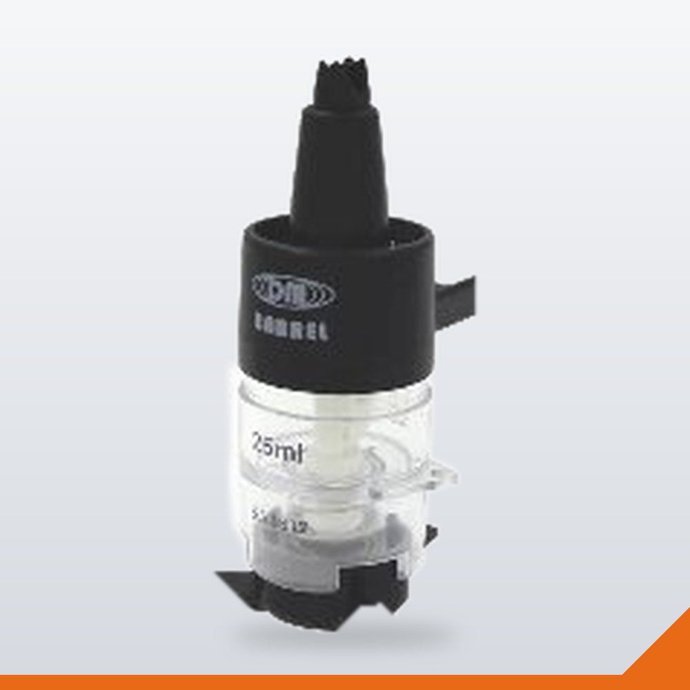 BAR-085-25ML