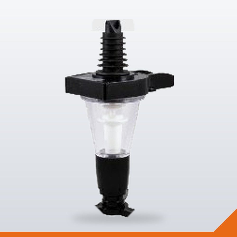 BAR-086-25ML