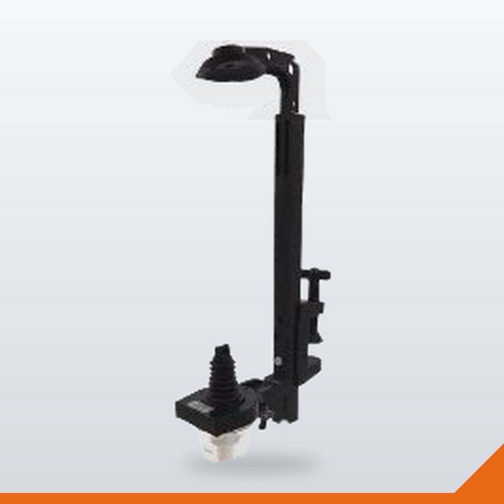 BAR-087-25ML