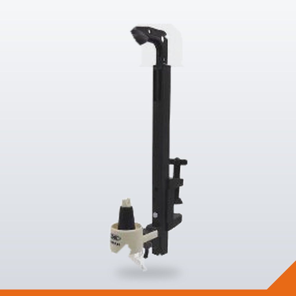 BAR-090-25ML