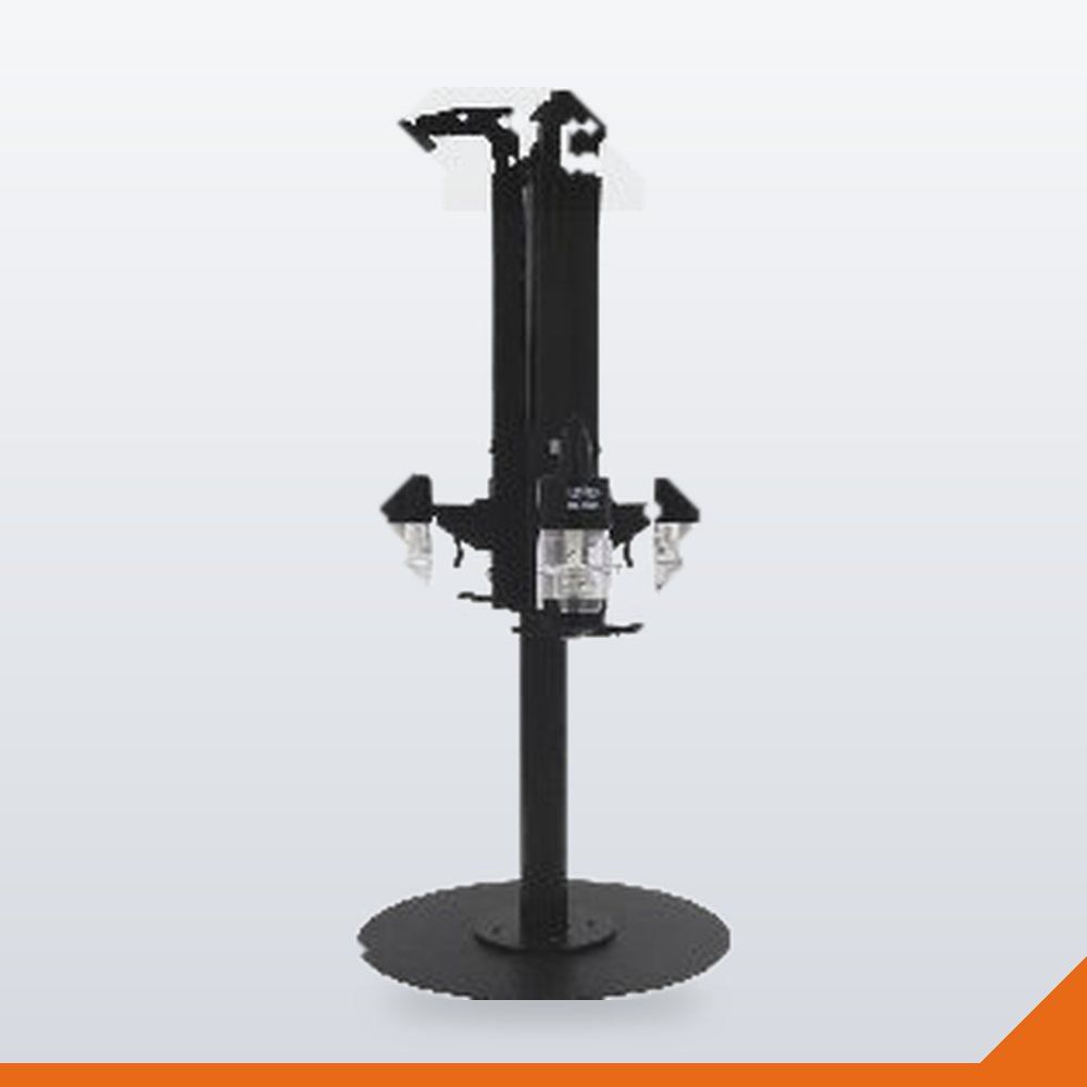 BAR-118