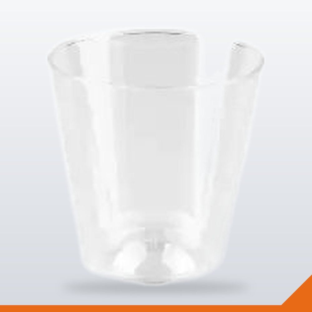 BAR-131-CLR-60ML